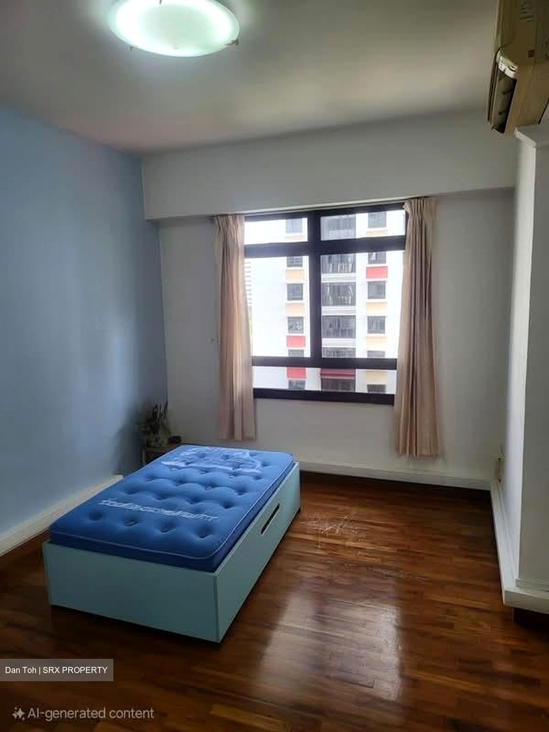 Blk 119D Kim Tian 119 (Bukit Merah), HDB 5 Rooms #569727751